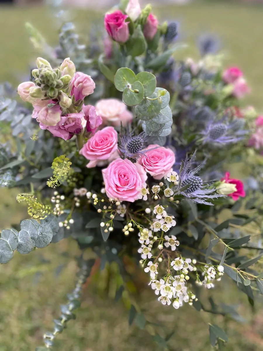 Kontaktujte FlorArt Nitra